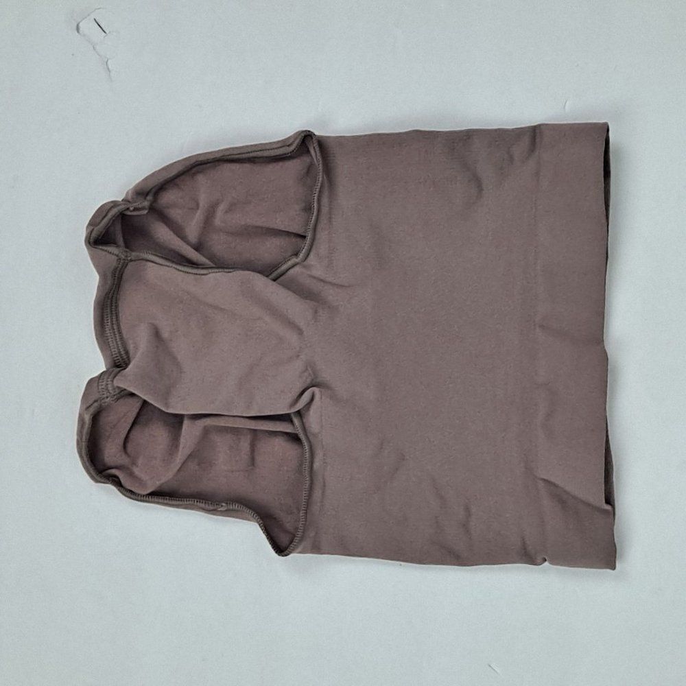 SKIMS‎  HIGH WAIST BONDED SHAPEWEAR NWOT